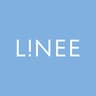 LINEE